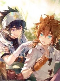 人人看人人操人人爱