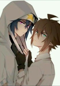 差差差不多视频30分钟轮滑游戏